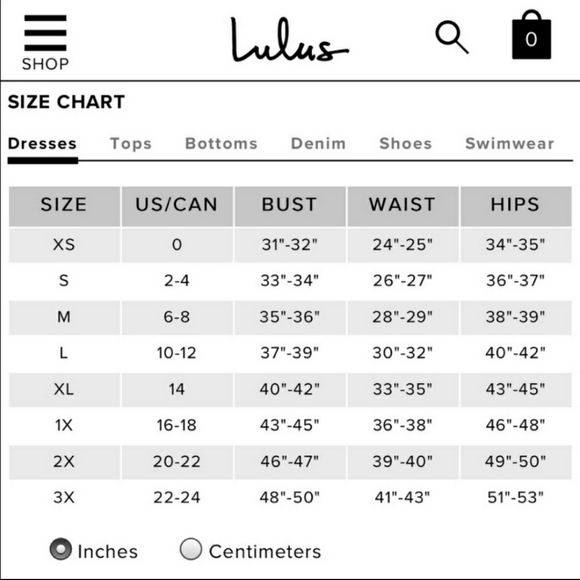 Lulus Tale to Tell White Embroidered Dress - Picture 13 of 14